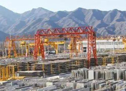 城東2105號地塊將出讓，蕪湖再添裝配式建筑項目！“搭積木”式建房要來了？