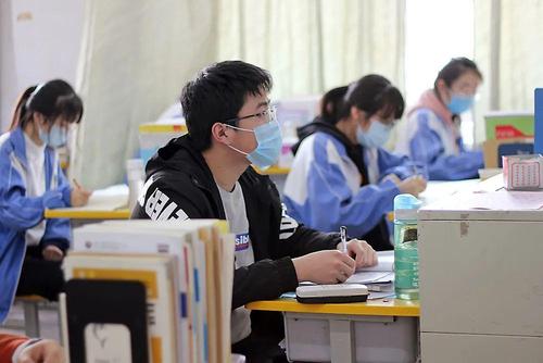 蕪湖3所高校33個專業，入選國家一流本科專業！