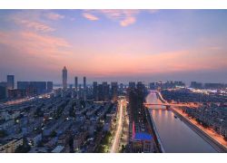 蕪湖市管網工程推動水污染防治走向“治本”