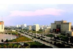 蕪湖市“十四五”規劃建議：推動南陵撤縣設市