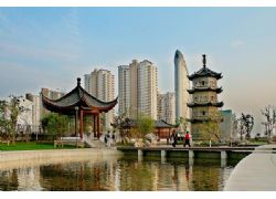 蕪湖市開通未成年人保護熱線