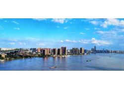 2020年蕪湖市國民經濟和社會發展統計公報