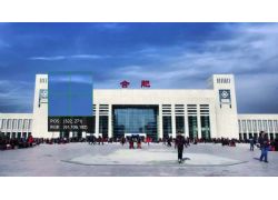 一季度增長18.7％，安徽再次發(fā)力，躋身中國十強省份