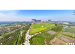 蕪湖市主城區還有11宗土地或將今年出讓