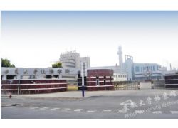 總投資30億！安徽大學江淮學院新校區(qū)開建