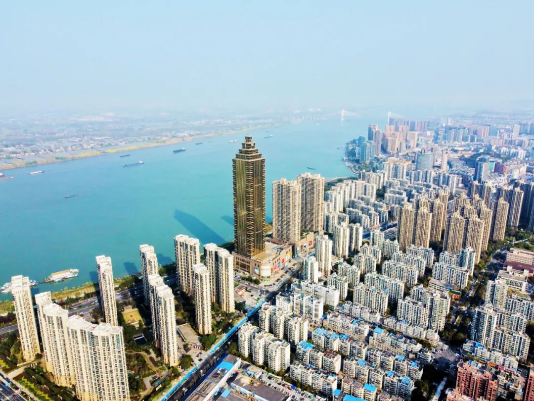 物業費怎么收？蕪湖有明文規定！