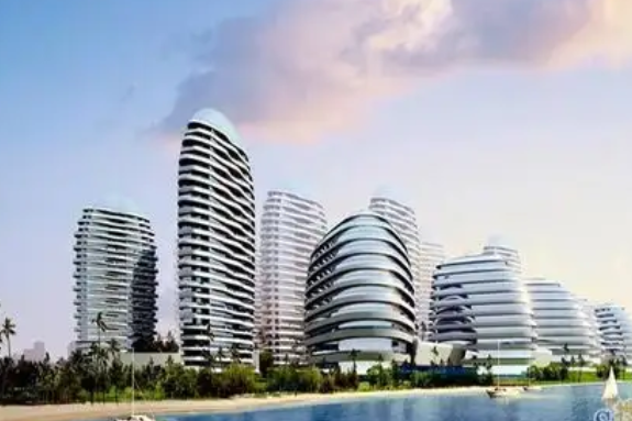 2022年8月26日蕪湖市掛牌2宗地，總起始價2745.33萬元