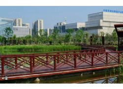 蕪湖市創新舉措完善環境空氣質量生態補償機制