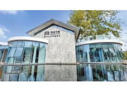 蕪湖首個鄉村書房，即將開放！點個贊