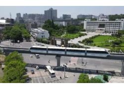 蕪湖發布主城區貨運車輛通行新政策