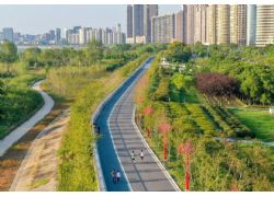 本周最高溫或有35℃！蕪湖仍未真正入秋