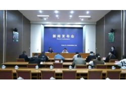 馬鞍山市多項醫保服務事項實現“跨省通辦”