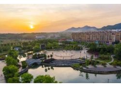 蕪湖繁昌：稅惠“春風”助困難行業渡過難關