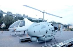 蕪湖新一代航空器項目投產
