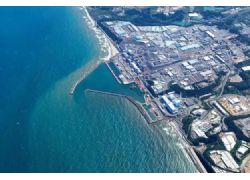 學者揭露：日本排海核污染水≠核廢水