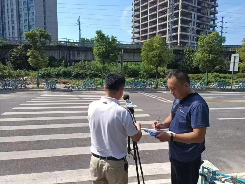 全覆蓋！蕪湖將新建15個監(jiān)測點位