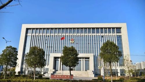 蕪湖市推行“交特巡融合”警務(wù)機制