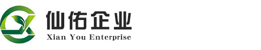 蕪湖新聞-只給你最關心的新聞